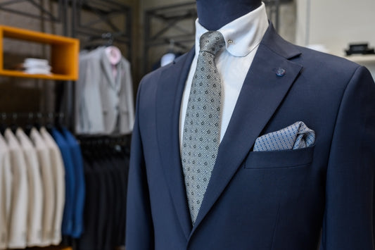 Costum Boardroom Classic