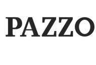 Pazzo