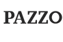Pazzo