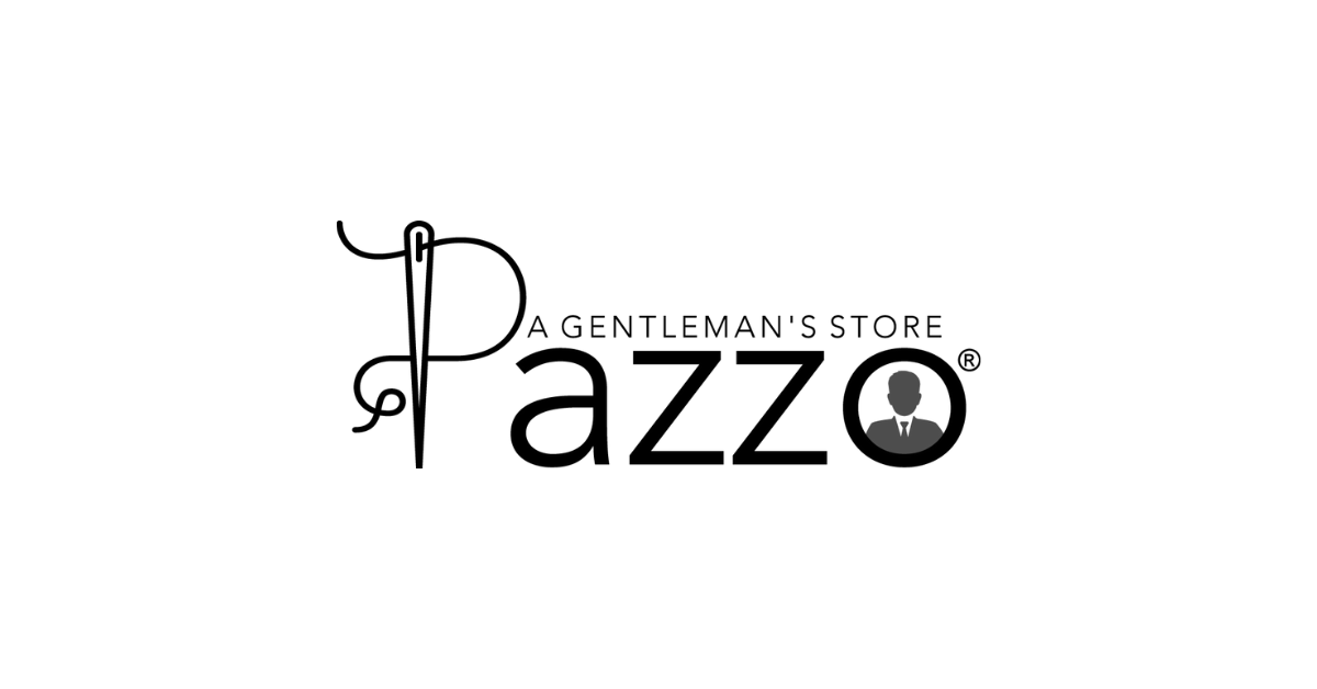 Pazzo